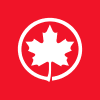 Air Canada