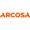 Arcosa, Inc.
