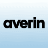 Averin Capital Acquisition Corp. Units