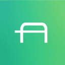 AcadeMedia AB (publ)