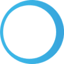 ACADIA Pharmaceuticals Inc.