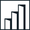 Accunia Invest - European CLO AAA/AA DKK AccumDKK