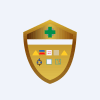 Safeplus International Holdings Limited
