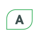 AmeriCann, Inc.