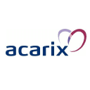 Acarix AB (publ)