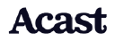 Acast AB (publ)