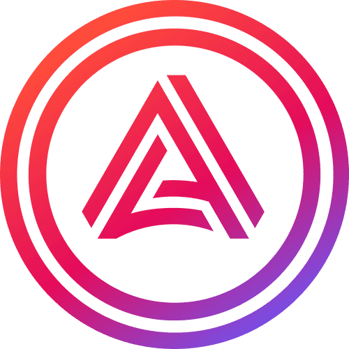 Acala Token USD