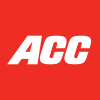 ACC Limited