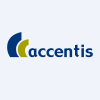 Accentis N.V.