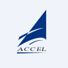 Accel Limited