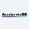 AccelerateBS India Ltd.