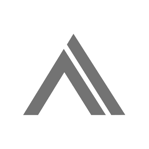 ACCEL USD