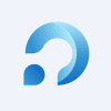 Accel Solutions Group Ltd