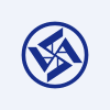 Acco Group Holdings Limited