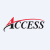 Access-Power & Co., Inc.