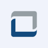 ACCESS Newswire Inc.
