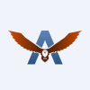 American Copper Development Corporation