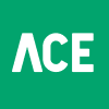 Absolute Clean Energy Public Company Limited