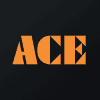 Action Construction Equipment Limited