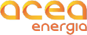 ACEA S.p.A.