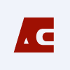 Ace Integrated Solutions Limited