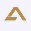 ARS Core Equity Portfolio ETF