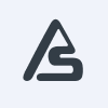 Ace Software Exports Limited
