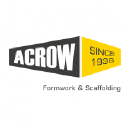 Acrow Limited