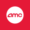 AMC Financial Holdings Inc.