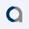 Autocorp Holding Public Company Limited