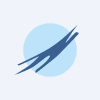 ACG Acquisition Company Limited