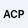 ACP Holdings Acquisition Corp. Class A Ordinary Shares
