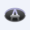 Automobile Corporation of Goa Limited