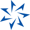 Arch Capital Group Ltd.