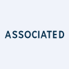 Associated Capital Group, Inc.