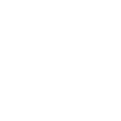Alchemy Pay USD