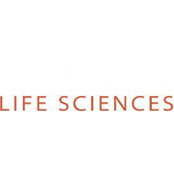 Achieve Life Sciences, Inc.