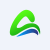 Archean Chemical Industries Limited