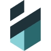 Innovator Index Autocallable Income Strategy ETF