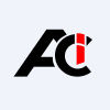ACI Infocom Limited