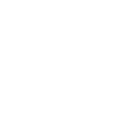 ACI Worldwide, Inc.