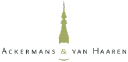 Ackermans & Van Haaren N.V.