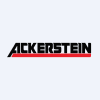 Ackerstein Group Ltd