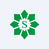 Andhra Cements Limited