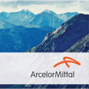 ArcelorMittal South Africa Ltd