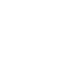 Axcelis Technologies, Inc.