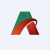 Allied Critical Metals Inc.