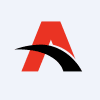 Aditya Consumer Marketing Limited
