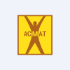ACMAT Corporation