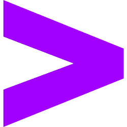 Accenture plc